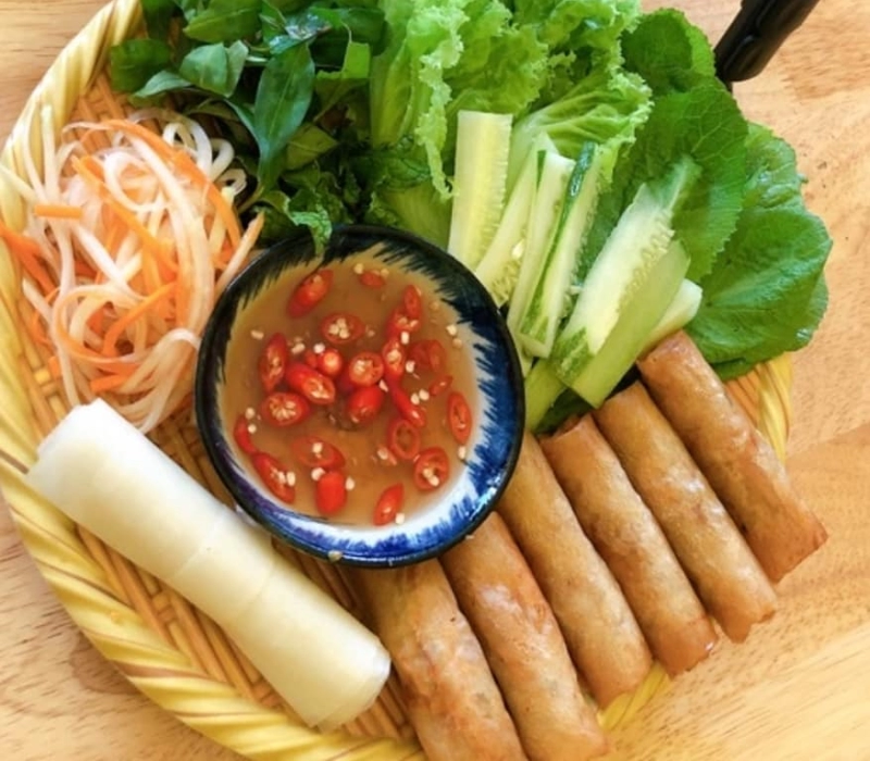 banh-xeo-anh-em