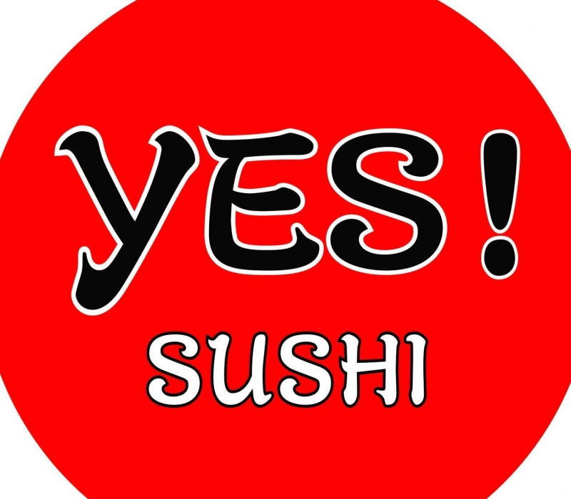 nha-hang-yes-bbq
