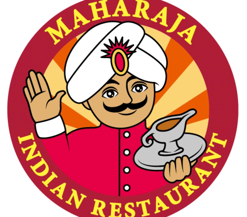 maharaja-indian-restaurant
