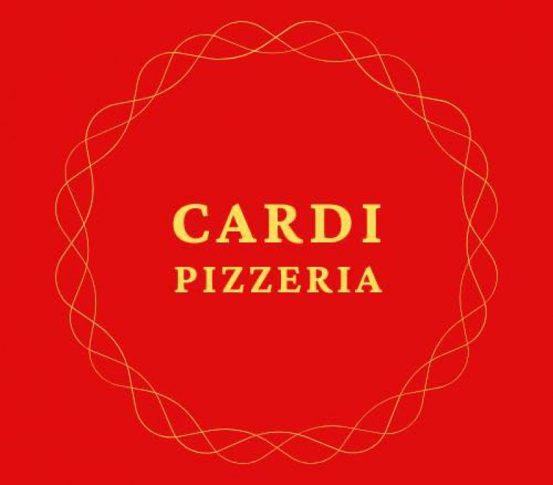 cardi-pizzeria-vo-van-kiet