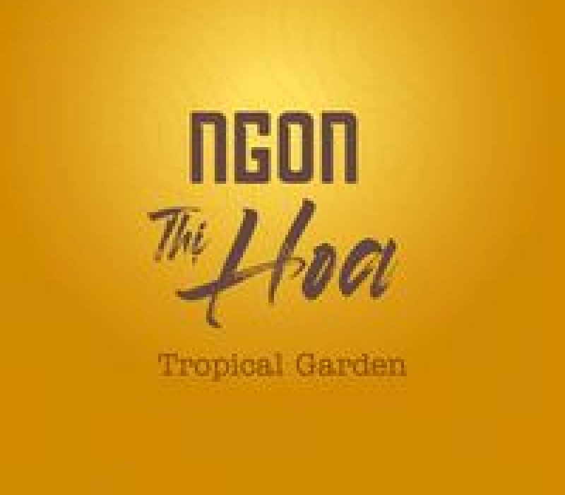 nha-hang-ngon-thi-hoa