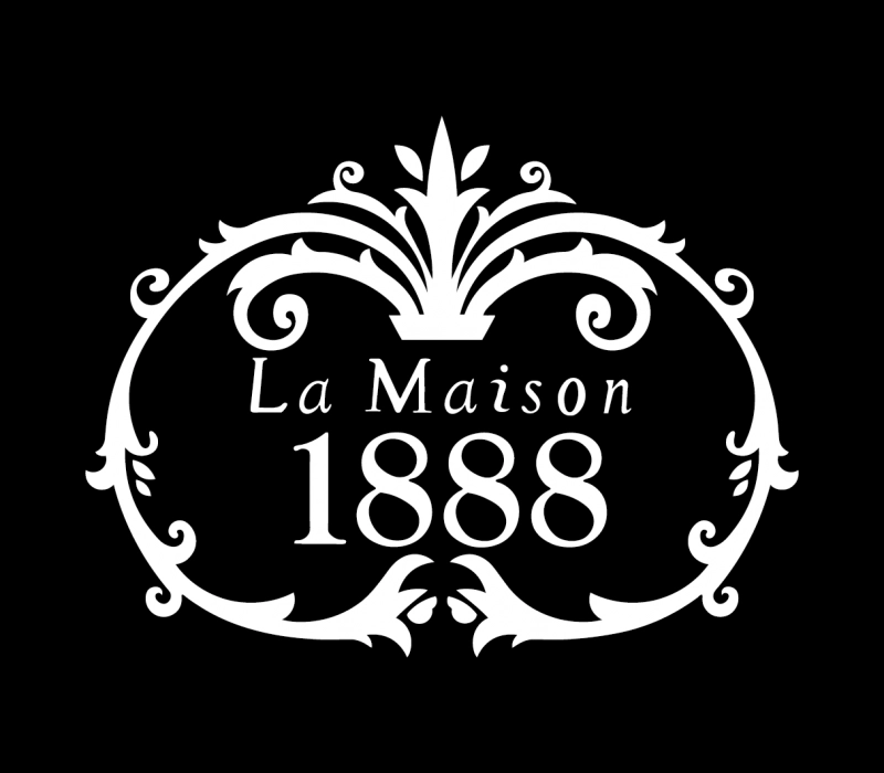 la-maison-1888