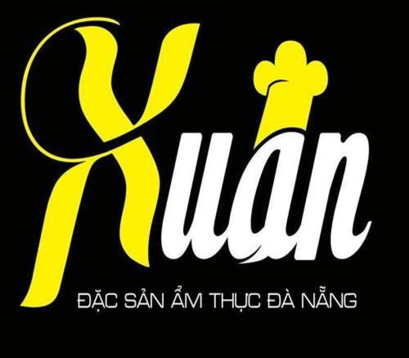 quan-xuan