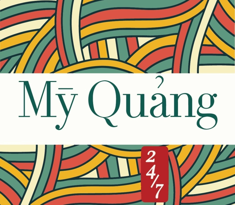 my-quang-247