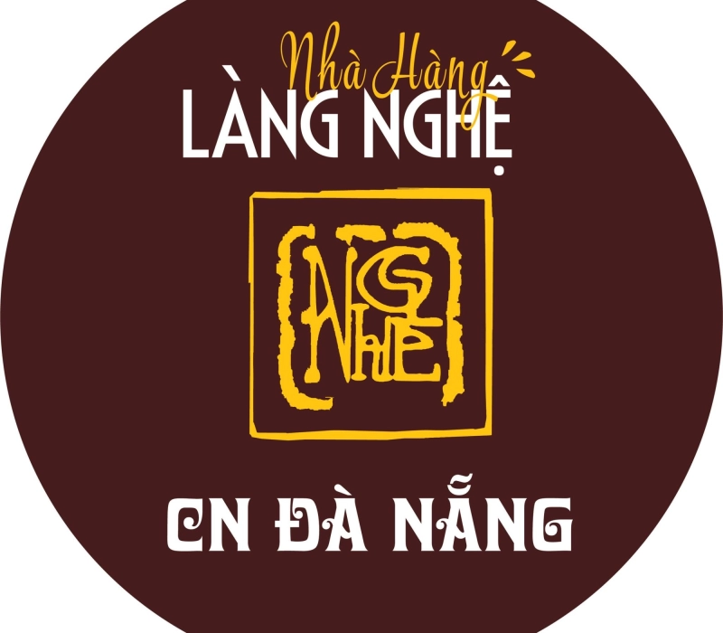 nha-hang-lang-nghe