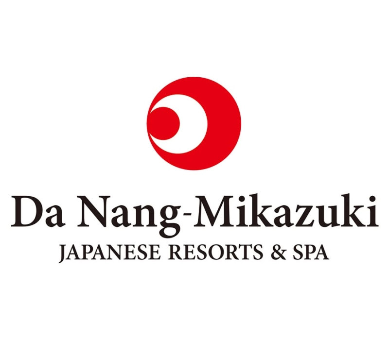 da-nang-mikazuki-sushi-tamahime