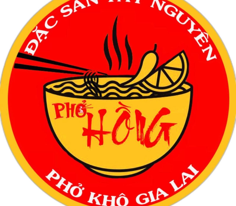 pho-kho-gia-lai-pho-hong