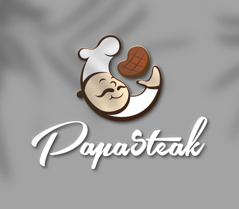 papasteak-29