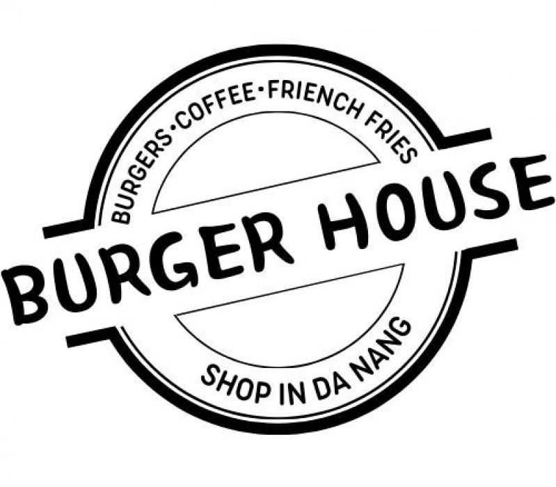 burger-house