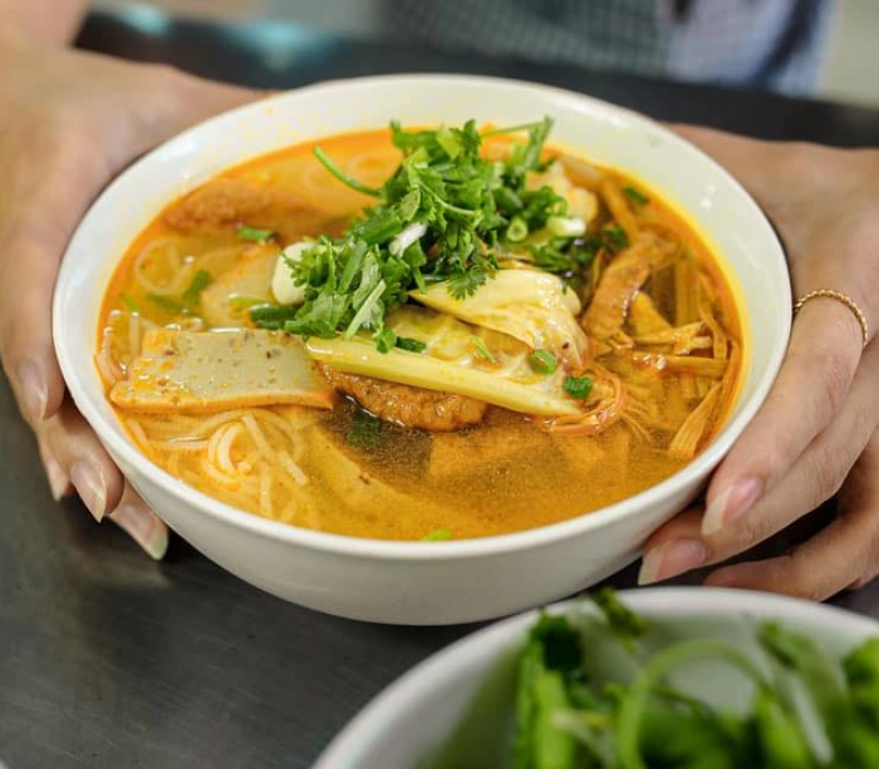 bun-cha-ca-ba-lu
