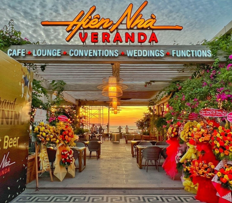 veranda-hien-nha
