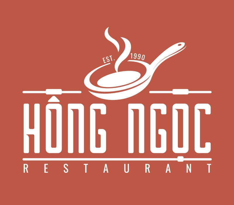 nha-hang-hong-ngoc