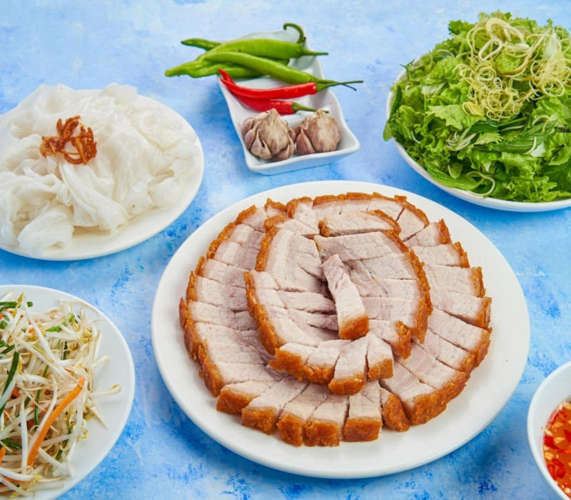 donald-trung-da-nang