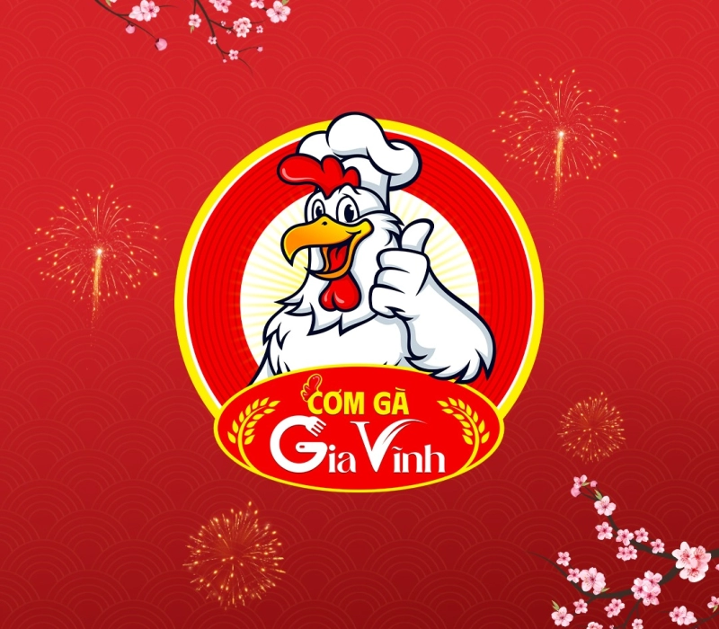 com-ga-gia-vinh-hoang-dieu