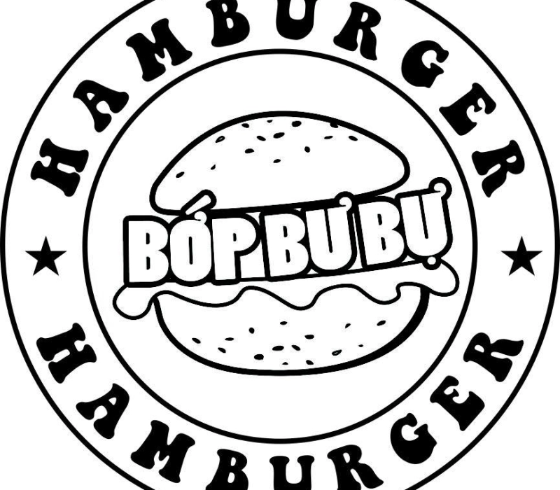 quan-bop-bu-bu