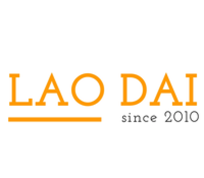 nha-hang-lao-dai
