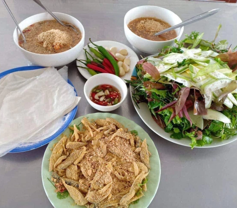 goi-ca-vinh