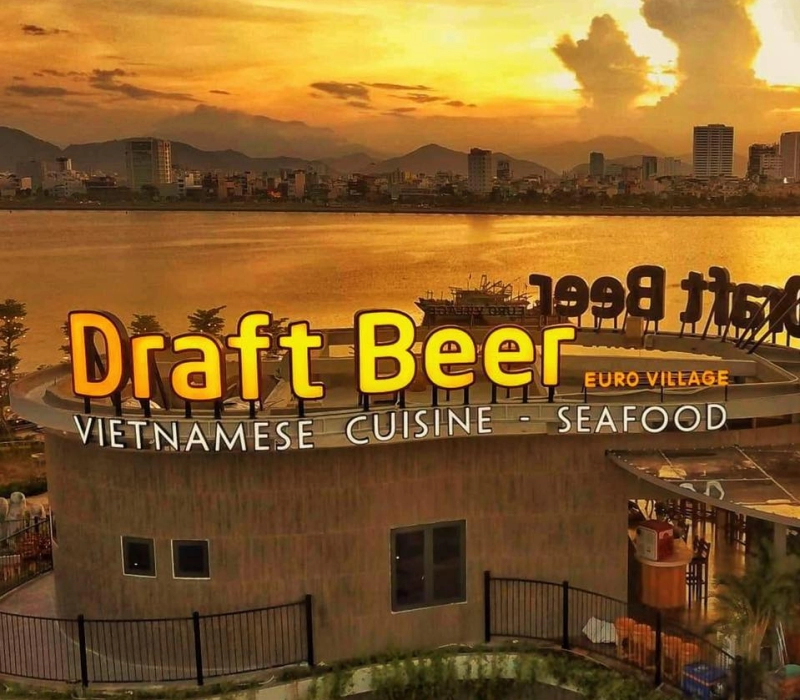 draft-beer-downtown