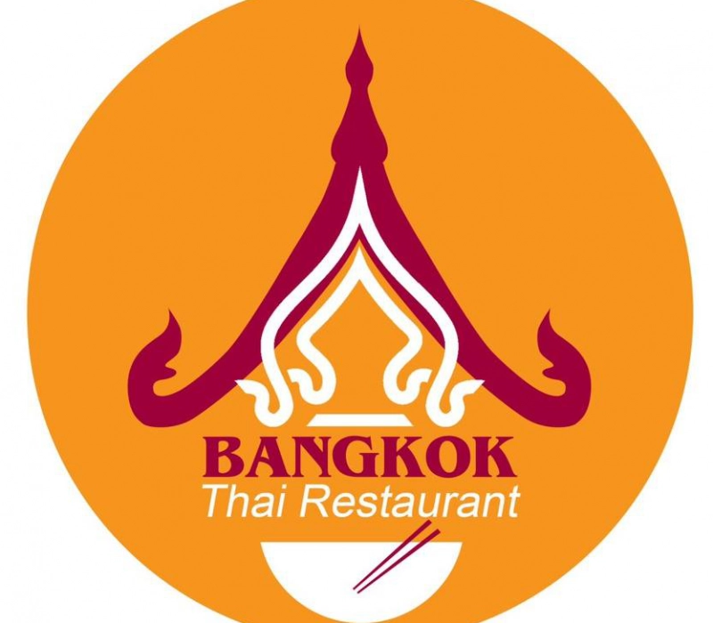 bangkok