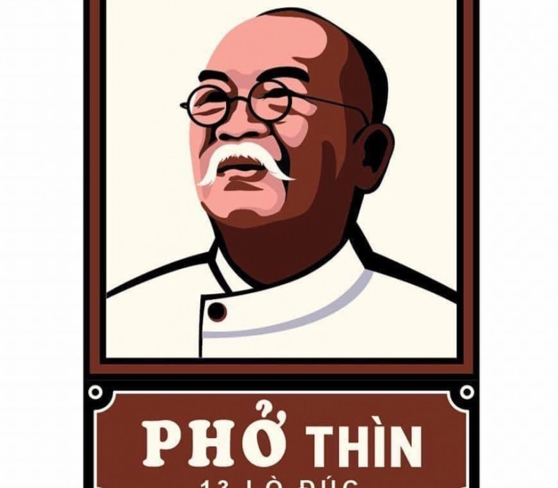 pho-thin-13-lo-duc