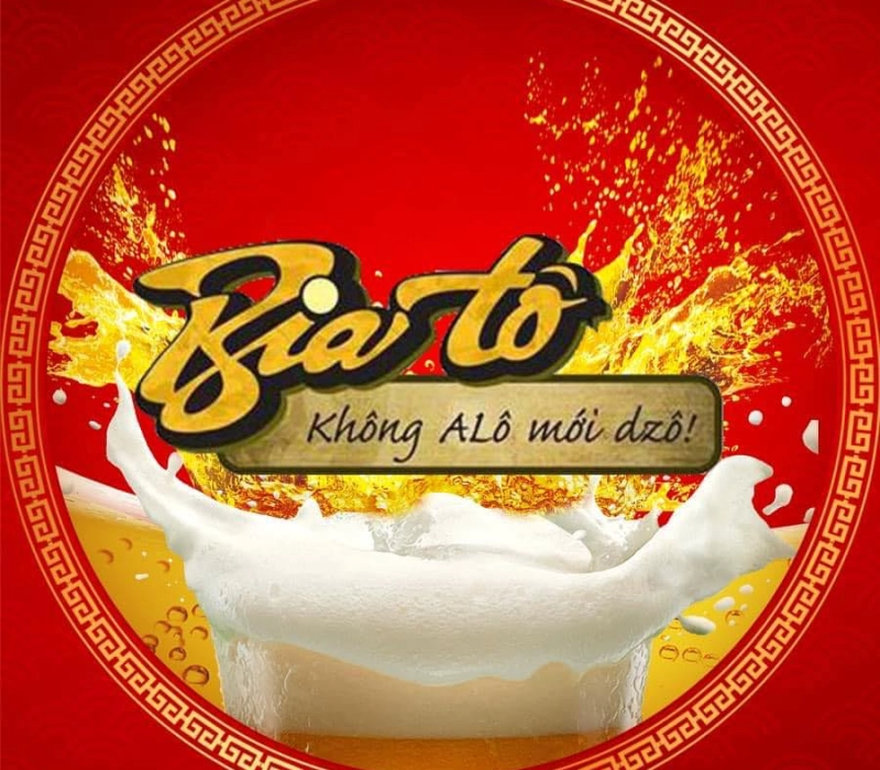 bia-to-lao-dai