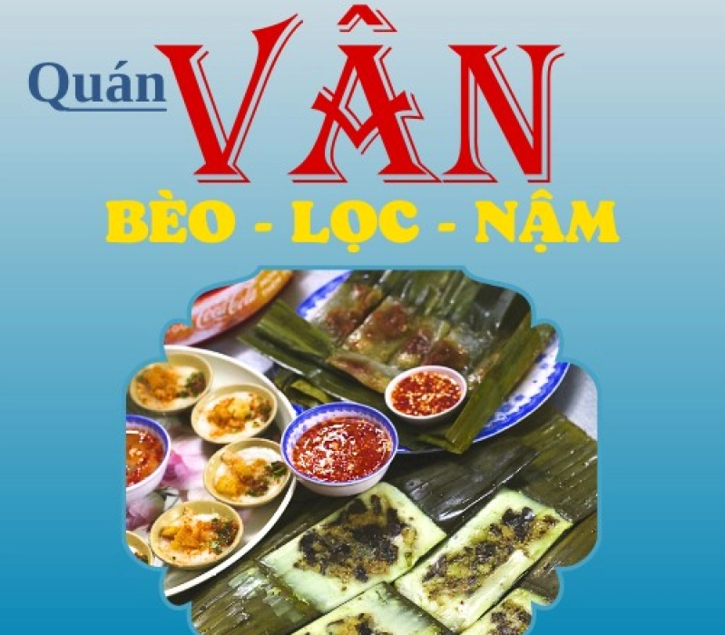 quan-van