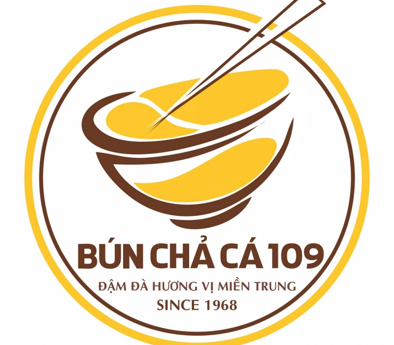 bun-cha-ca-109