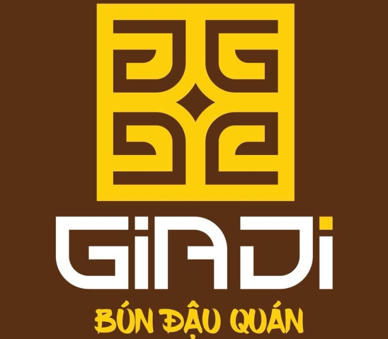 bun-dau-gia-di