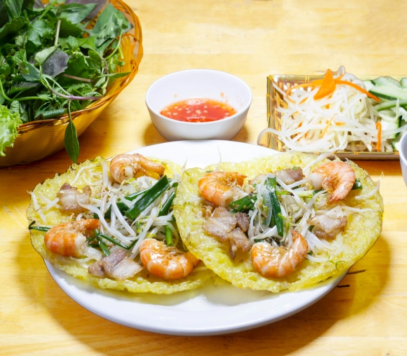 banh-xeo-tom-nhay-co-ba