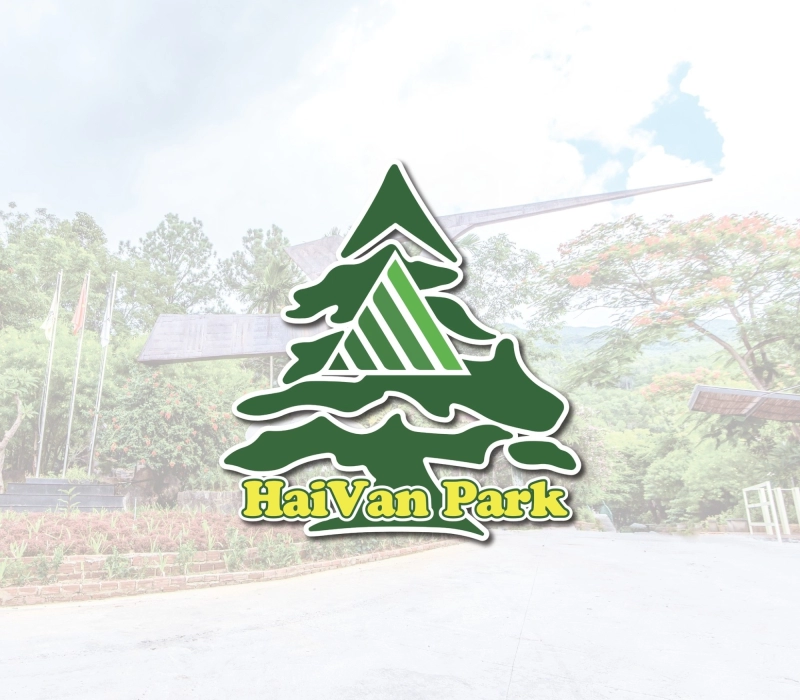khu-du-lich-sinh-thai-suoi-luong-hai-van-park
