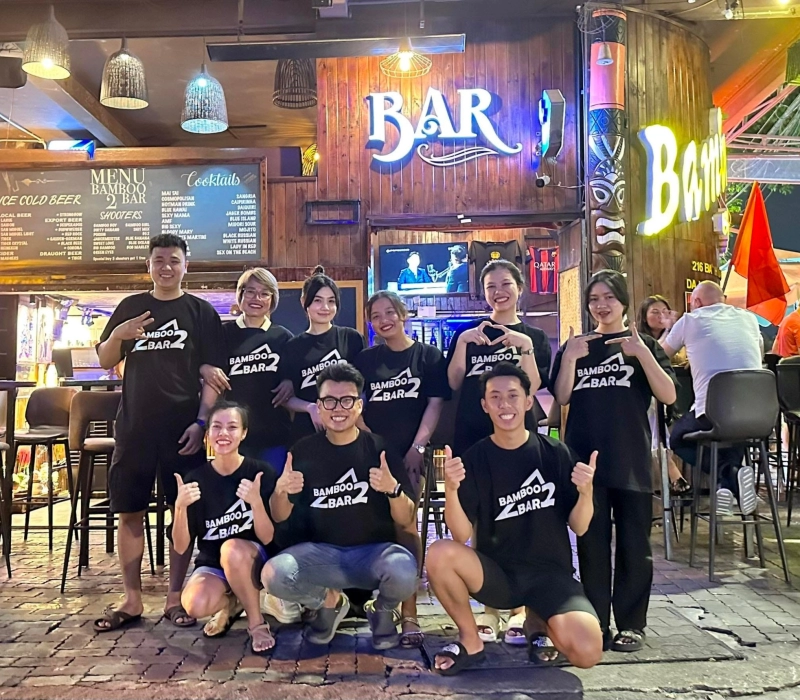 bamboo-2-bar-danang