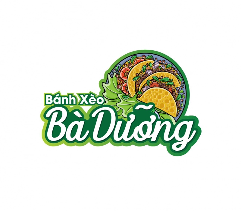 banh-xeo-ba-duong