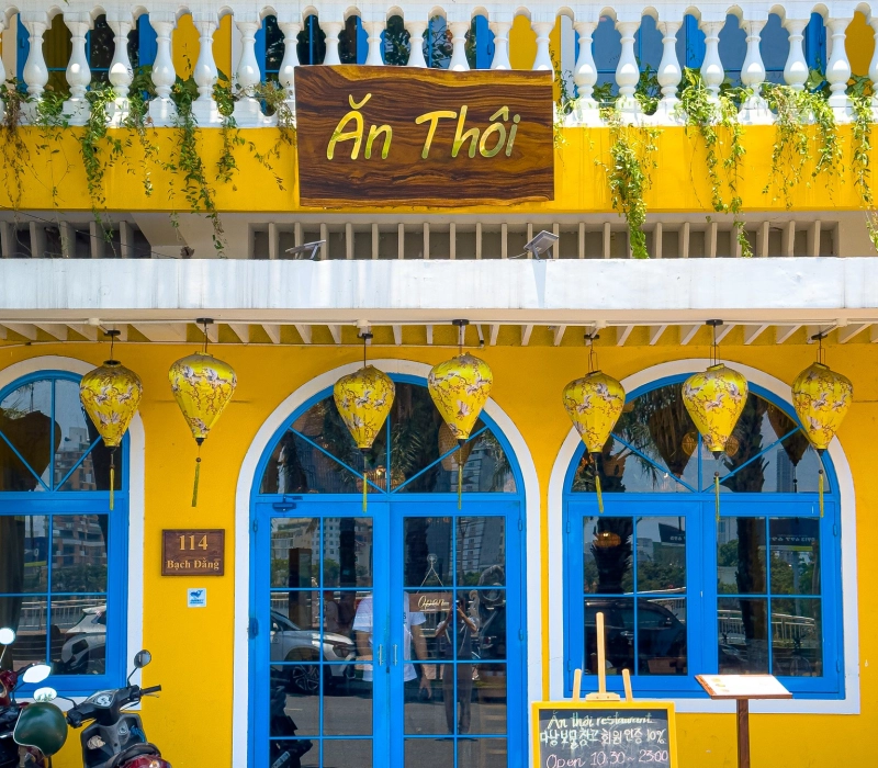 an-thoi