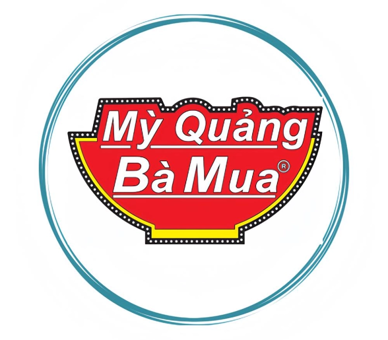 my-quang-ba-mua-nguyen-van-thoai-2