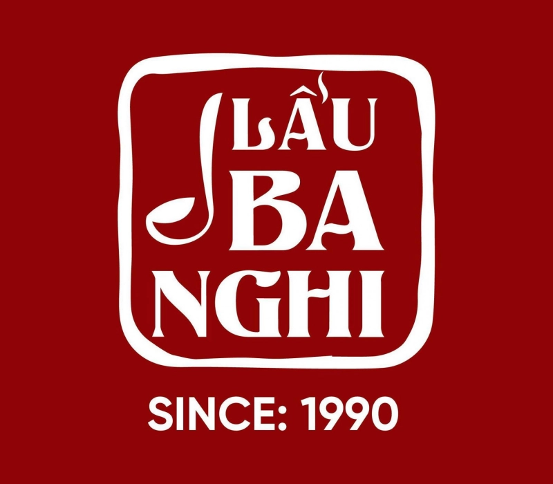 lau-ba-nghi