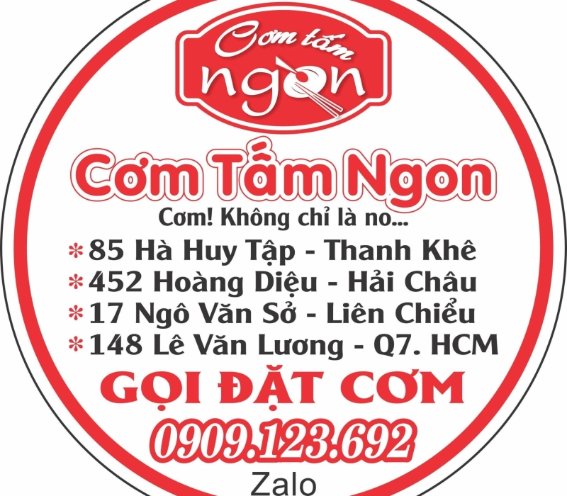 com-tam-ngon-hoang-dieu