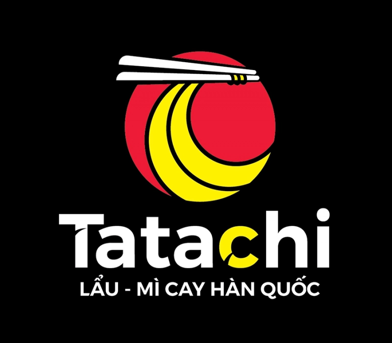 tatachi