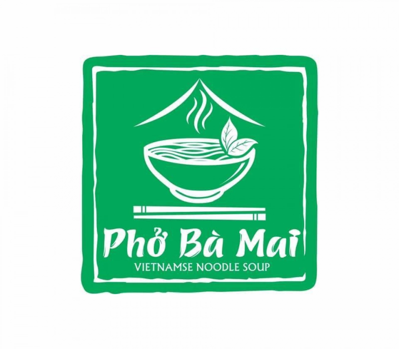 pho-ba-mai