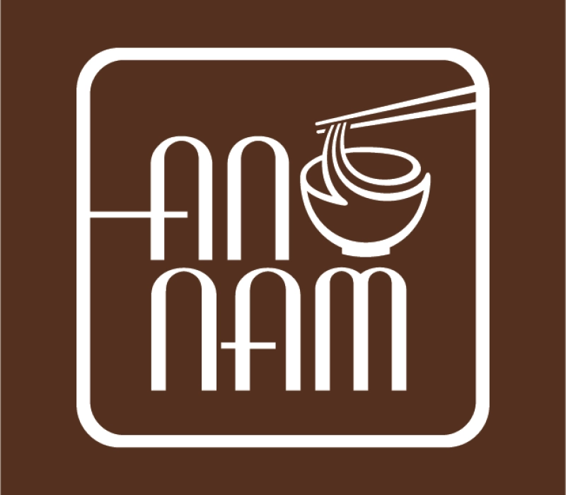 pho-an-nam