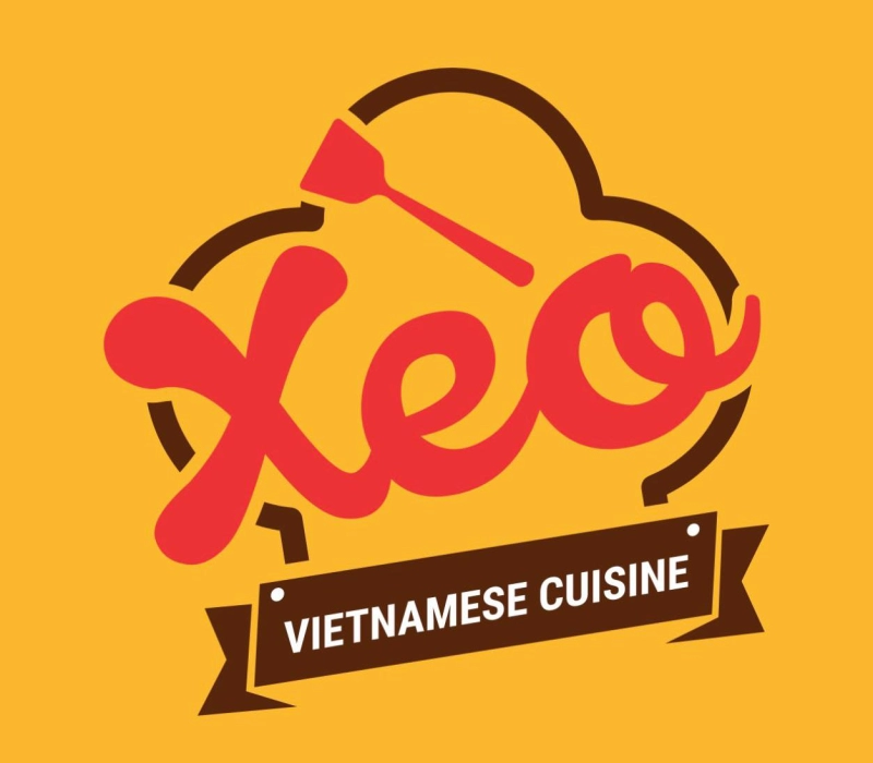 am-thuc-xeo