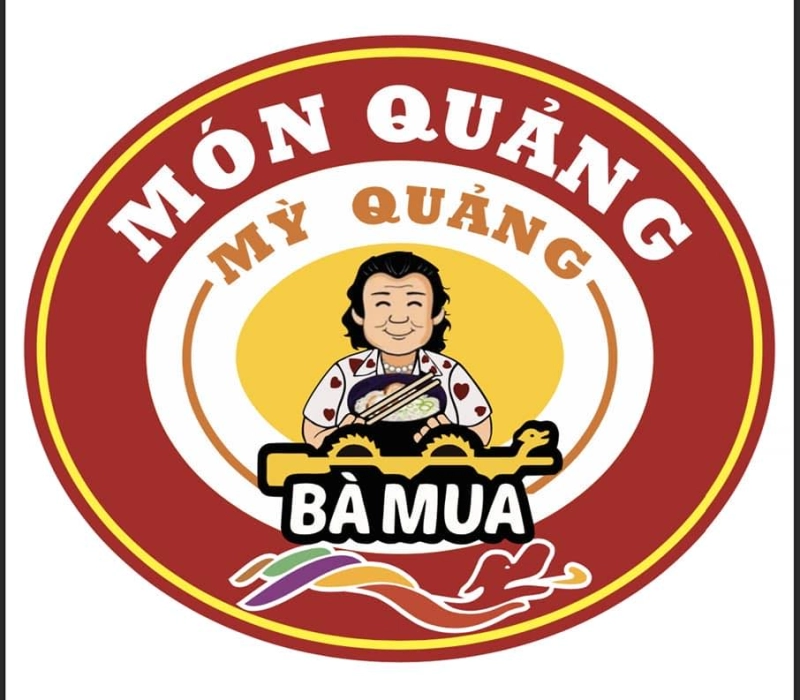 my-quang-ba-mua-duy-tan