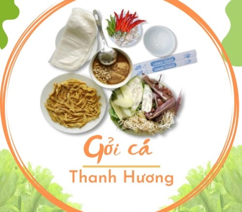 goi-ca-thanh-huong-ho-tuong