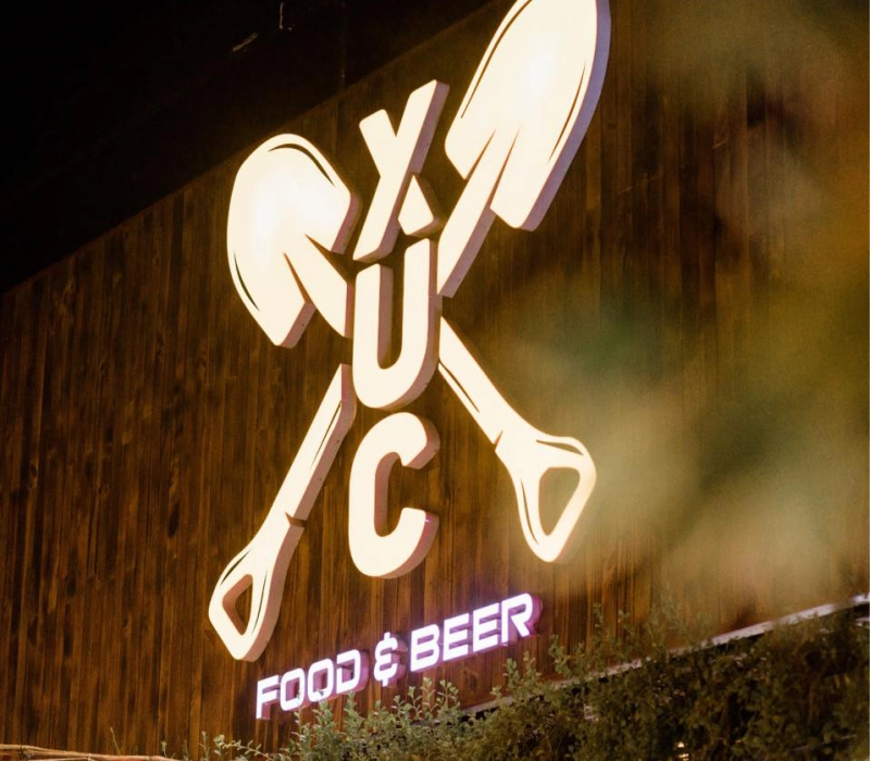 xuc