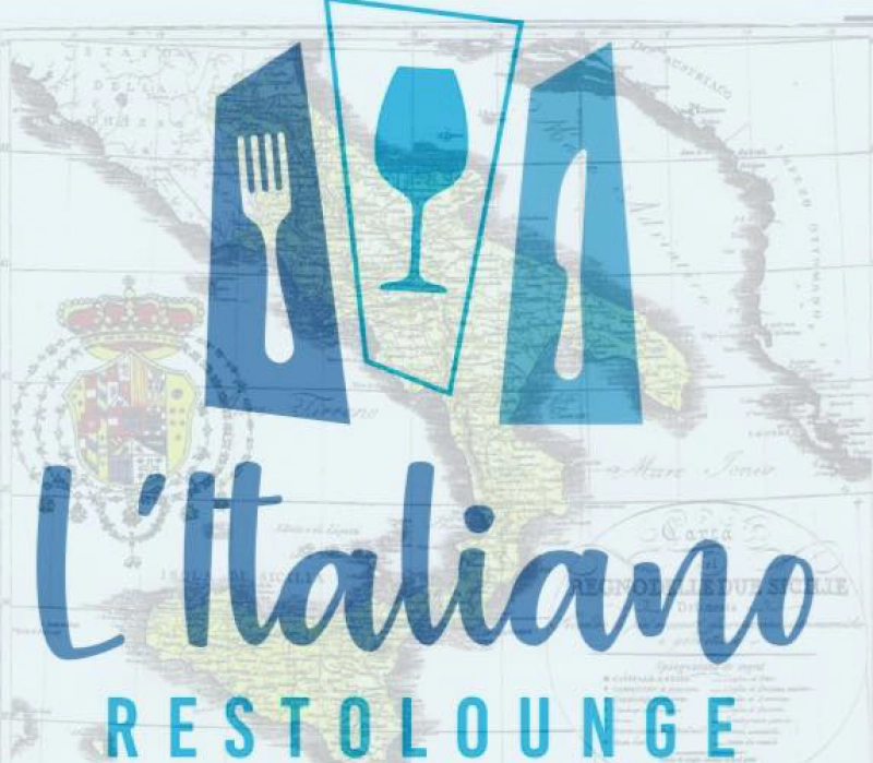 nha-hang-l-italiano