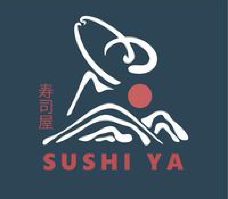 sushi-ya