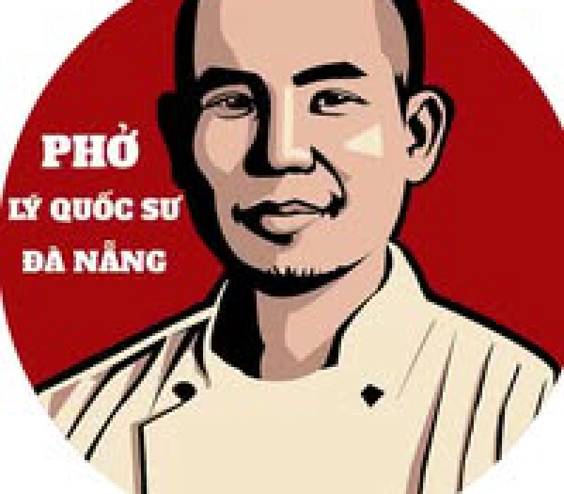 pho-ly-quoc-su
