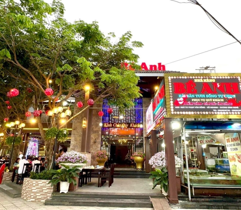 nha-hang-be-anh-galaxy