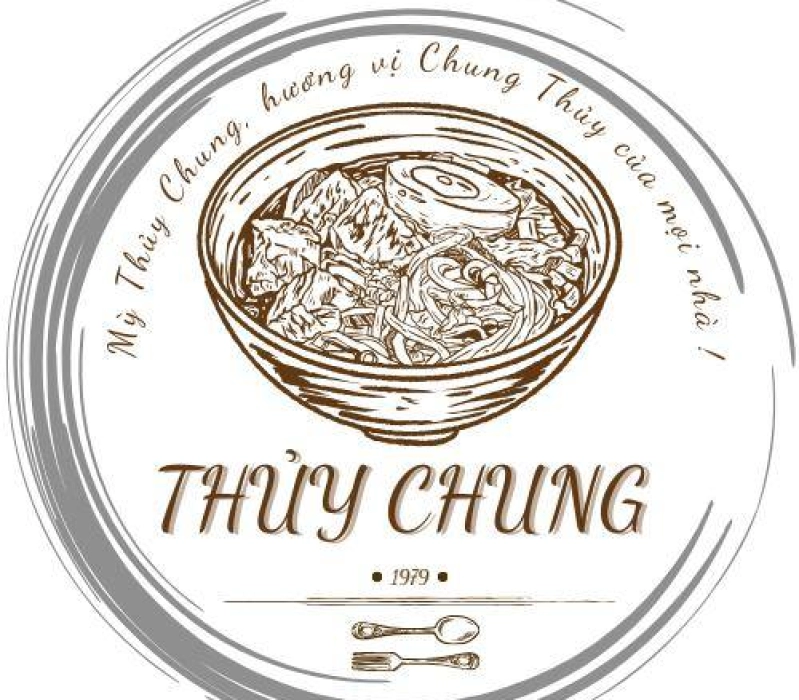my-quang-thuy-chung