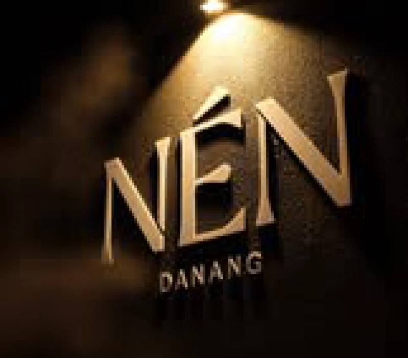 nen-danang-restaurant