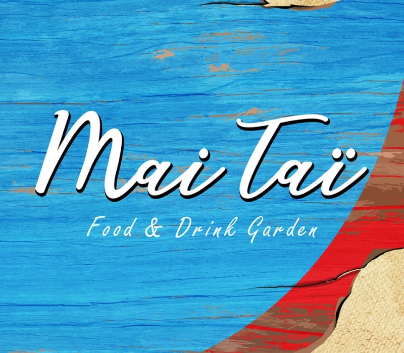 mai-tai-food-drink-garden